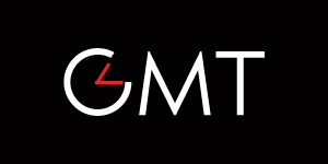 GMT