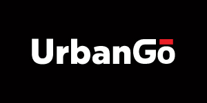 Urban Go