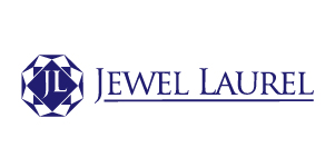 Jewel Laurel