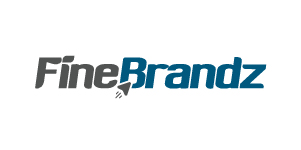 Fine Brandz