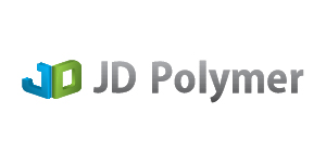 JD Polymer