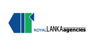 Royal Lanka