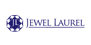 Jewel Laurel
