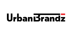 Urban Brandz